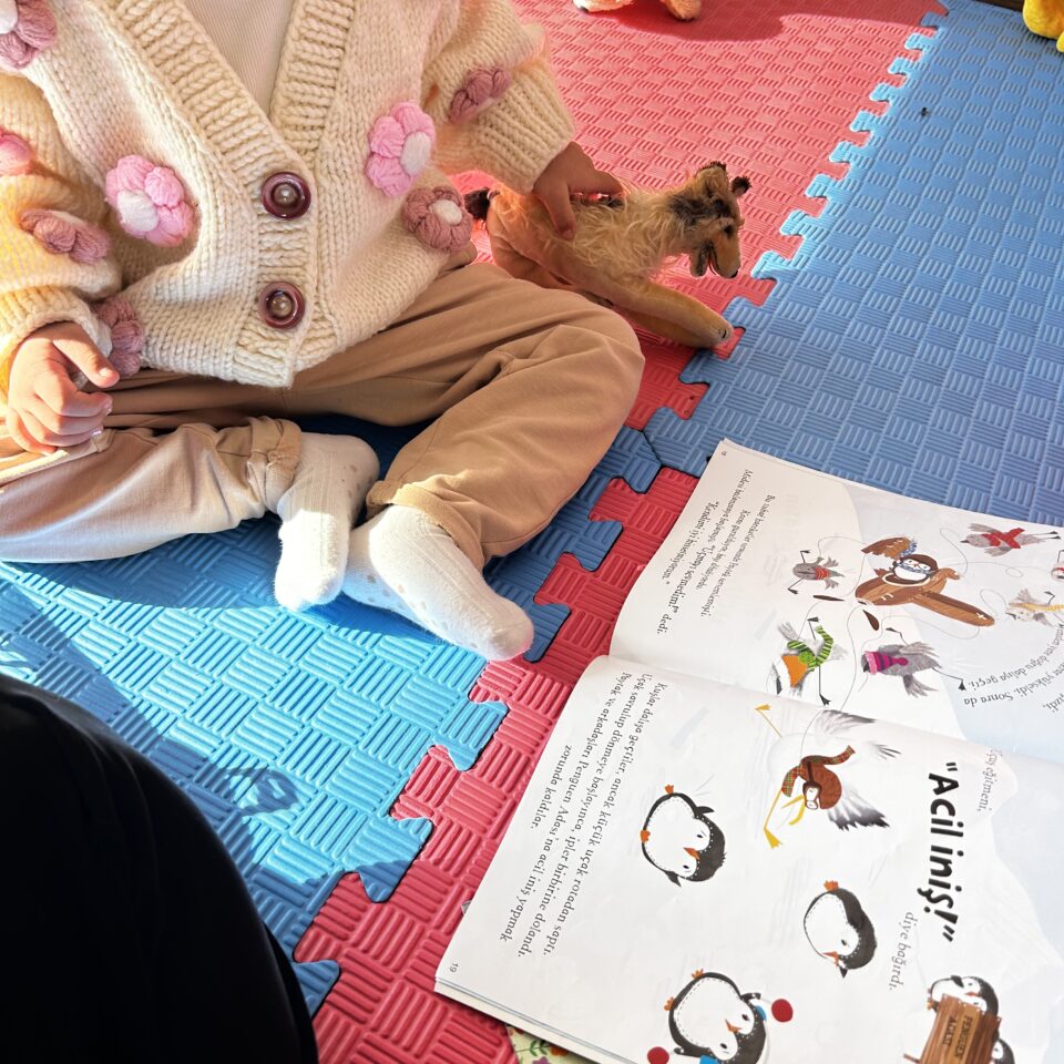 image0 (1)